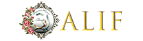 alif-logo